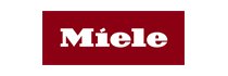 Miele