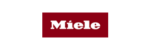 Miele
