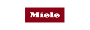 Miele