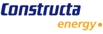 Constructa Energy